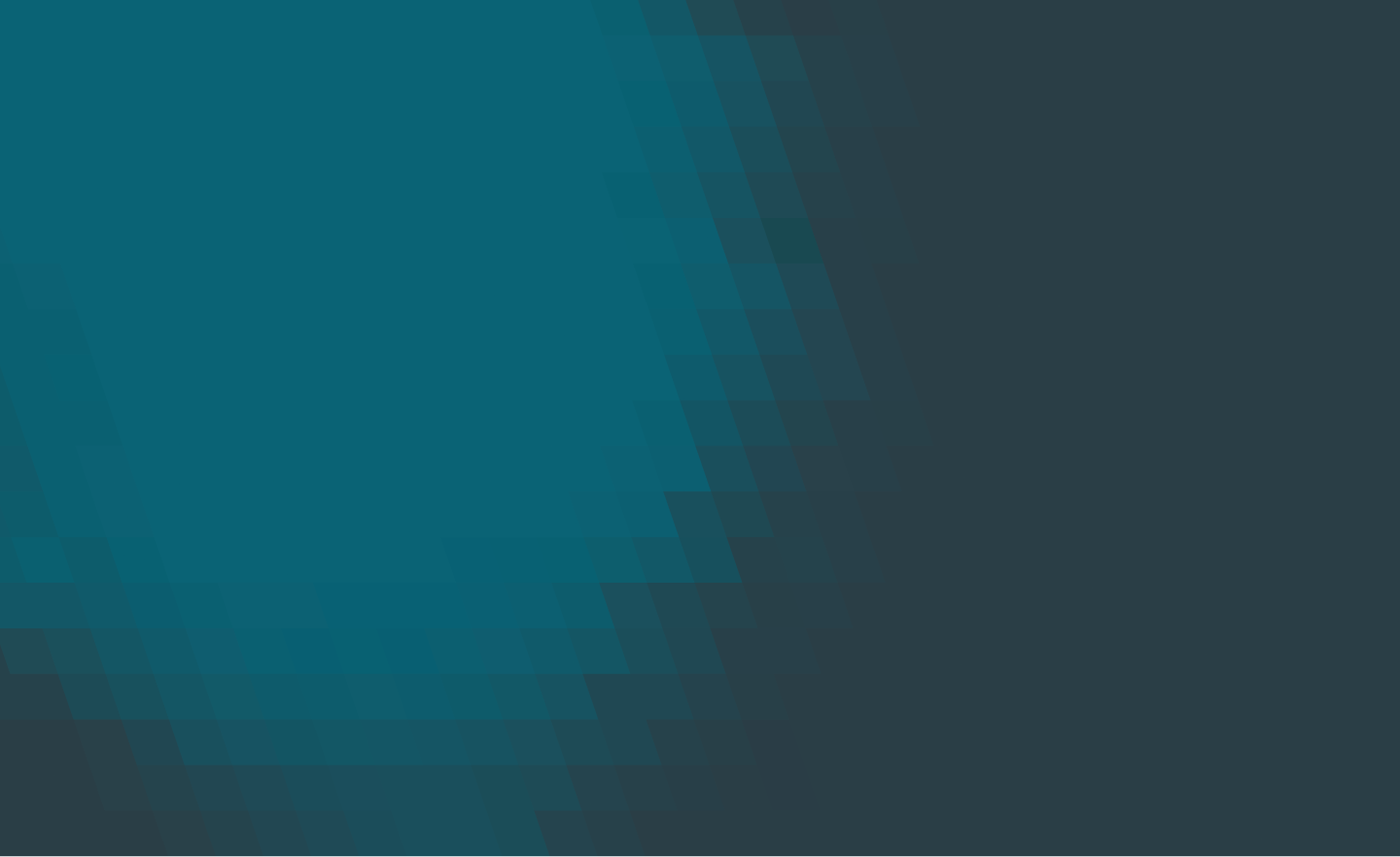 Background pattern